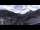 Webcam in Val-d'Isère, 1.8 mi away