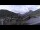 Webcam in Val-d'Isère, 2.4 mi away