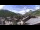 Webcam in Val-d'Isère, 10 km