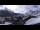 Webcam in Val d'Isère, 0.1 km