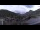 Webcam in Val-d'Isère, 1.9 mi away