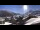 Webcam in Val d'Isère, 0.1 km