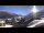 Webcam in Val d'Isère, 0.1 km