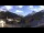 Webcam in Val d'Isère, 14.4 km