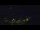 Webcam in Val-d'Isère, 4.7 mi away