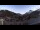 Webcam in Val-d'Isère, 14.4 km