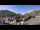 Webcam in Val-d'Isère, 3.9 mi away