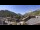 Webcam in Val-d'Isère, 0.1 mi away