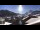 Webcam in Val d'Isère, 4.7 km