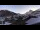 Webcam in Val d'Isère, 6.7 km