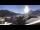 Webcam in Val-d'Isère, 4.7 km entfernt