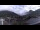 Webcam in Val-d'Isère, 6.1 km entfernt