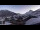 Webcam in Val-d'Isère, 4.8 km