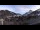 Webcam in Val-d'Isère, 4.7 mi away