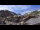 Webcam in Val d'Isère, 24.8 km