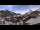 Webcam in Val d'Isère, 0.1 km