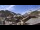 Webcam in Val d'Isère, 15.6 km