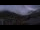 Webcam in Val-d'Isère, 17.2 km entfernt