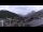 Webcam in Val-d'Isère, 4.7 mi away