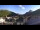 Webcam in Val-d'Isère, 2.4 mi away