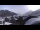 Webcam in Val-d'Isère, 1.8 mi away