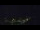 Webcam in Val-d'Isère, 4.7 mi away