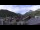 Webcam in Val-d'Isère, 2.4 mi away