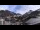 Webcam in Val d'Isère, 24.8 km