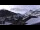 Webcam in Val d'Isère, 7.5 km