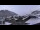 Webcam in Val-d'Isère, 6 mi away