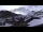 Webcam in Val d'Isère, 8 km