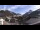 Webcam in Val-d'Isère, 10 km entfernt