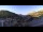 Webcam in Val-d'Isère, 4.7 mi away