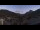 Webcam in Val-d'Isère, 1.9 mi away