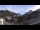 Webcam in Val-d'Isère, 2.9 mi away