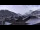 Webcam in Val d'Isère, 6.1 km