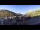 Webcam in Val-d'Isère, 17.2 km entfernt