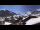 Webcam in Val-d'Isère, 0.1 km entfernt