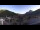 Webcam in Val-d'Isère, 4.7 mi away