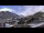 Webcam in Val d'Isère, 6.8 km