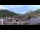 Webcam in Val-d'Isère, 4.7 mi away