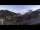 Webcam in Val-d'Isère, 4.7 km entfernt