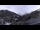Webcam in Val d'Isère, 8 km