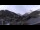 Webcam in Val-d'Isère, 8 km
