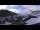 Webcam in Val-d'Isère, 2.9 mi away