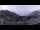 Webcam in Val-d'Isère, 5.6 km