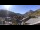 Webcam in Val-d'Isère, 1.8 mi away