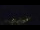 Webcam in Val-d'Isère, 4.7 mi away