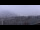 Webcam in Val d'Isère, 5.6 km