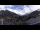 Webcam in Val d'Isère, 4.8 km